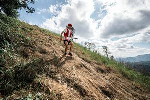 BIB: 
                            <button type="button" onclick="openModal(25755640)" class="btn btn-primary btn-sm float-right btn-popup" data-toggle="modal" data-target=".modal-high-quality">
                        <i class="fas fa-shopping-cart"></i> Add to Cart
                    </button>
                                            <button type="button" onclick="isThisMe(25755640, true)" class="btn btn-success btn-sm float-right btn-popup btn-isme hidden" data-toggle="tooltip" data-placement="bottom" title="นี่คือรูปของคุณใช่ไหม คลิกที่นี่เพื่อเอาเข้าอัลบั้ม">
                        <i class="fas fa-plus"></i> Add to album
                    </button>
                    <button type="button" onclick="isThisMe(25755640, false)" class="btn btn-warning btn-sm float-right btn-popup btn-isnotme hidden">
                        <i class="fas fa-ban"></i> Remove from album
                    </button>